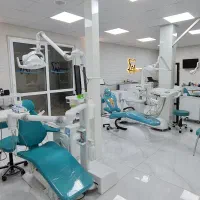 استخدام منشی در مطب دندانپزشکی دکتر خوانگستر|استخدام درمانی، زیبایی، بهداشتی|بندر انزلی, شهرداری|دیوار