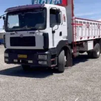 آمیکو تک نیاز به شریک تا دو دنک