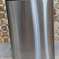 سطل ۲۰L استیل ۳۰۴