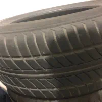 لاستیک سایز ۱۶ فاق کوتاه