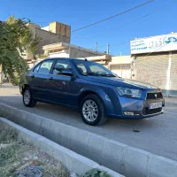 دنا تیپ 2 96|خودرو سواری و وانت|تبریز, |دیوار