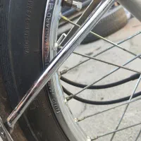 موتور سیکلت 125 دینو|موتورسیکلت|شیراز, شهرک امیر کبیر|دیوار