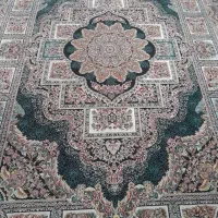 فرش ۹متری|فرش|رشت, تازه آباد|دیوار