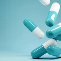 تکنسین داروخانه