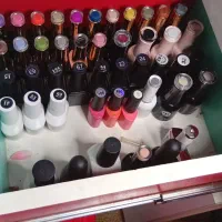 تمامی وسایل کاشت