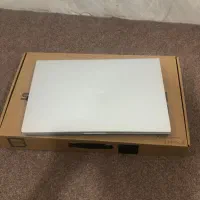 لپتاپ ایسوس