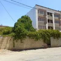 مشارکت  یا تهاتر  نمی کنیم  فقط  فروش  کاملاً  نقد|مشارکت در ساخت املاک|شیراز, بعثت|دیوار