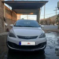 فروش فوری خوردو ۳۱۵نیو فیس نیم شاسی بدون رنگ