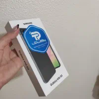 گوشی سامسونگ آ۵۶|موبایل|شاهین‌شهر, فردوسی|دیوار