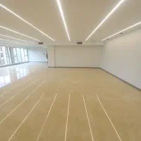 ۵۰۰م/سند اداری تابلو خور بر ستارخان/کلید نخورده|اجارهٔ دفتر کار، اتاق اداری، مطب|تهران, صادقیه|دیوار