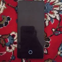 گوشی پوکو ام ۶ پرو|موبایل|پارسآباد, |دیوار