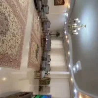 آپارتمان ۱۸۷ متری خ امام خمینی|فروش آپارتمان|مشهد, امام خمینی|دیوار