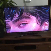 تلوزیون سامسونگ 42 LEDاصل کره