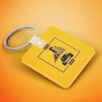 ویلایی-بازسازی-شده