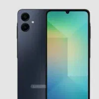 گوشی سامسونگ a06 64