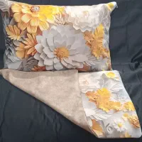 موتکا.روبالشتی مخمل درجه یک درمشهد..