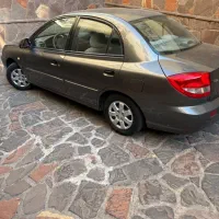 ریو بدون رنگ سند دست اول