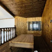 ویلاباغ ۶۳۰ متری سنددار با درختان مرکبات سیسنگان|فروش خانه و ویلا|نوشهر, |دیوار