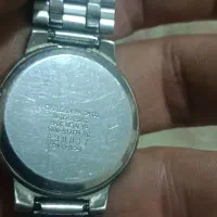 ساعت سیتیزن واوماکس ولدفورت|ساعت|کوهدشت, |دیوار