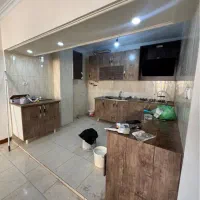 اپارتمان-70متری-باپارکینگ-شهرک-وایین