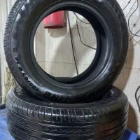 لاستیک کویر ۱۸۵/۶۵/۱۴