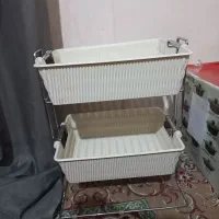 ظروف پلاستیکی