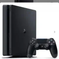 pes4کپی خور