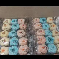 محصول پرفروش با حاشیه سود بالا( باسلوق)|خوردنی و آشامیدنی|تهران, چیتگر جنوبی|دیوار