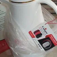 چای