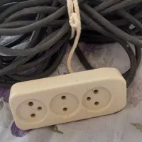 کابل افشان
