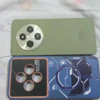 گوشی شیامی ردمی 14 سی