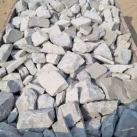 فروش سنگ وماسه و اجر|مصالح و تجهیزات ساختمان|حمیدیه, |دیوار