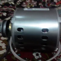 موتور کولر 1/2هفت هزار