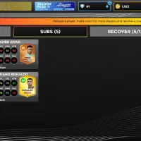 اکانت دریم لیگ رایگان dlsدلس دی ال اس رایگان کاملا|کنسول، بازی ویدئویی و آنلاین|تهران, هاشمی|دیوار