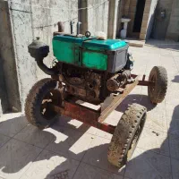 موتور آب|ماشین‌آلات صنعتی|لیلان, |دیوار