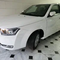 دنا پلاس ۶دنده صفر روز با رینگ   موقعیت قاین