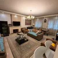 95-متری-2-خواب-وفامنش-فول