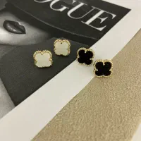 اکسسوری پینترستی تعداد محدود|بدلیجات|تبریز, |دیوار