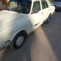 پیکان مدل ۷۹|خودرو سواری و وانت|لنجان, |دیوار