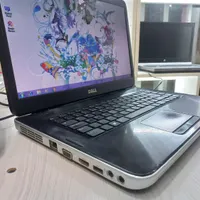 لب تاب i3 N 2348M