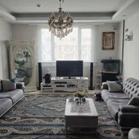 خیابان اصلی تهرانسر/ فروش اپارتمان۹۹ متری تهران سر|فروش آپارتمان|تهران, باشگاه نفت|دیوار