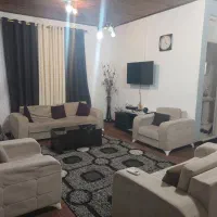 رهن-کامل-ویلایی-3-خواب