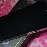 ایفون ۱۲پرو ۱۲۸گیگ za|موبایل|خمینیشهر, |دیوار