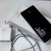 Xiaomi 12