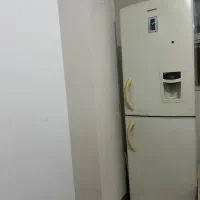 فروشی|جاکفشی، کمد، دراور|بندرعباس, |دیوار