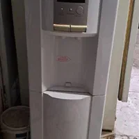 اب سردکن