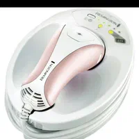 لیزررمینگتون