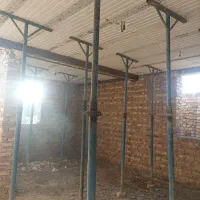 سلام اجرایه سقف بتونی پذیرفته میشود|خدمات پیشه و مهارت|سراوان, |دیوار