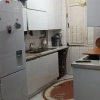 اجاره خونه آپارتمانی