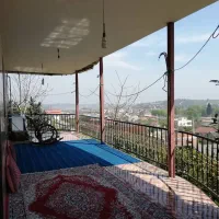 اجاره ویلا در مکانی دنج و زیبا|اجارهٔ کوتاهمدت ویلا و باغ|قائمشهر, |دیوار